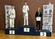 Sportivii de la Daos Brăila medaliați la Campionatul Național de BJJ și Bucharest Open NO GI 