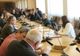 Primăria Brăila a depus cinci proiecte de eficientizare energetică prin PNRR