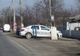 Permisul suspendat nu l-a împiedicat să iasă la plimbare cu mașina de 1 Mai
