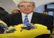 Fost antrenor al Daciei Unirea Brăila decedat în noaptea de sâmbătă spre duminică