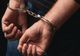 Condamnat pentru furt în Germania depistat de polițiștii brăileni și reținut