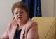 Virginia Loredana Badiu este noul subprefect al județului Brăila