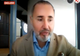 Cristian Rizea, noi dezvăluiri la Realitatea PLUS: Secretele din spatele investițiilor din zonele de lux. Legătura dintre Victor Ponta și clubul DIPLOMAT