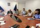 Analiza activităților desfășurate in cadrul Planului Teritorial Comun de acțiune pentru creșterea siguranței elevilor si a personalului didactic