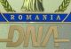 Și-a ajutat o rudă să obțină fonduri europene în baza unor acte false! Angajată de OJPRDP Vrancea, trimisă în judecată de procurorii DNA Galați