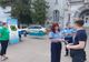 Eveniment de conștientizare a cetățenilor privind consecințele consumului și traficului ilicit de droguri
