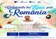 Întâlnire cu unul dintre cei mai iubiți scriitori de cărți educative pentru copii din România