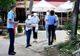 Activități de informare a cetăţenilor privind consecințele consumului de droguri şi ale implicării în operaţiuni ilicite cu astfel de substanţe