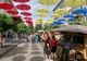 Festivalul Dulciurilor pe Strada Mihai Eminescu