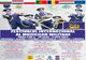 Festivalul Internațional al Muzicilor Militare, Ediția a XV-a