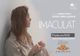 Filmul „Imaculat”, premiat la Festivalul de Film de la Veneția, ajunge la Teatrul Maria Filotti din Brăila