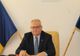 Primele audiențe ale Prefectului Brăilei în județ 