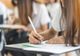 1979 de absolvenți ai clasei a VIII-a au fost prezenți la Brăila, la prima probă de la Evaluarea Națională