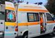 Biciclist accidentat de o automacara în centrul Brăilei, a decedat a doua zi în spital