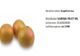 Grapefruit roșu retras de la comercializare