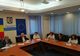 Prefectul Brăilei, Iulian Timofei: Va fi elaborat un Plan judeţean de măsuri privind incluziunea comunităţilor de romi