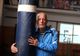 A murit brăileanul Costică Dafinoiu, medaliat cu bronz la Olimpiada de la Montreal din 1976