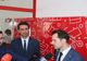 Servicii poștale automatizate, în premieră la Poșta Română, prin “Ghișeul poștal digital”  