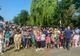 Prefectul județului Brăila a participat la activitățile organizate de Zilei Internaționale a Copilului, în Parcul Orășenesc din Ianca
