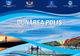Ziua Dunării  sărbătorită la Muzeul Brăilei