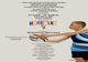 Sport și distracție prin Proiectul ”HERCULES”