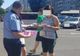 Activități de prevenire a traficului de droguri în municipiul Brăila