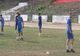 Victorie cu 1-0 pentru Dacia Unirea Brăila în amicalul cu Viitorul Cireșu