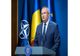 Nicolae Ciucă, anunț despre rectificarea bugetară: Până la jumătatea lunii august vom avea o decizie finală