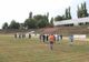 Dacia Unirea a reluat pregătirile pentru viitorul sezon de Liga a 3-a