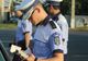  Poliţiştii brăileni acţionează pentru prevenirea și combaterea faptelor antisociale