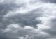 Prognoza meteo: Cod galben de furtuni în Bucureşti şi în 24 de judeţe