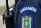 Cinci persoane au fost sancționate contravențional de către jandarmii brăileni