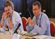 Cătălin Drulă a fost ales preşedinte al USR. Noul lider nu mai vrea "vedetism" și "imaturitate"