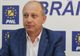 Video: Ministrul Cadariu a vorbit la Brăila despre susținerea turismului românesc