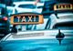 Taximetrist brăilean depistat la volan sub influența substanțelor psihoactive