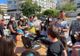Ediția a doua a Școlii de vară - cu participarea polițiștilor brăileni