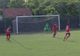 Unirea Braniștea joacă astăzi, la Chiscani, finala regională a Cupei României la fotbal, cu Axiopolis Cernavodă