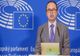 Europarlamentarul PNL Cristian Bușoi: Ne pregătim pentru o iarnă fără gaz rusesc