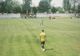 Sporting Liești a învins cu 5-2 pe Victoria Traian, într-un meci amical