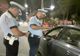 Acțiuni ale polițiștilor rutieri împreună cu inspectorii din cadrul RAR Brăila