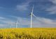 Cehii de la TESLA au ales Brăila pentru o fabrică de baterii de aproape 100 mil. euro pentru stocarea energiei