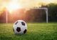Programul meciurilor din turul II al Cupei României la fotbal
