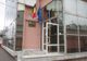 Stimularea angajatorilor pentru incadrarea in muncă a șomerilor