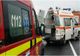 O depășire neregulamentară i-a fost fatală 