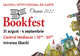 Editura Istros a Muzeului Brăilei „Carol I” va fi prezentă la Bookfest  Chișinău