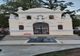 S-a reabilitat Capela de la Cimitirul Sfânta Maria unde este înmormântat Dumitru Ionescu, cel care a donat Primăriei Brăila clădirea Teatrului Maria Filotti