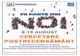 În perioada 8-19 august se desfășoară cercetarea statistică postrecensământ