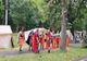 Primăria Brăila organizează a doua ediție a Festivalului istoric ”Vladislav I”