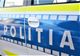 Polițiștii au aplicat 19 sancțiuni contravenționale, în valoare de 7.955 de lei