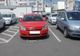 Acțiuni ale polițiștilor pentru promovarea drepturilor persoanelor cu handicap